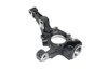 KNUCKLE FRONT - image 4