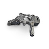 KNUCKLE FRONT - image 1