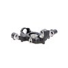 KNUCKLE FRONT - image 2