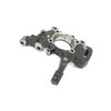 KNUCKLE FRONT - image 3