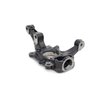 KNUCKLE FRONT - image 4