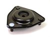 MOUNT STRUT - image 2
