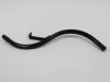 TUBE TRANS OIL FILLER - image 1