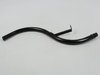 TUBE TRANS OIL FILLER - image 2