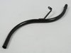 TUBE TRANS OIL FILLER - image 3
