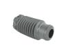 COVER SHOCK ABSORBER DUST - image 1