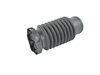COVER SHOCK ABSORBER DUST - image 2