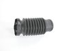 COVER SHOCK ABSORBER DUST - image 3
