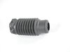 COVER SHOCK ABSORBER DUST - image 4