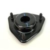 MOUNT STRUT - image 2