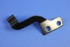 BRACKET PWR STEERING PUMP - image 2