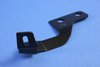 BRACKET PWR STEERING PUMP - image 3