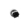 VALVE A/C PRESS TRANSDUCR - image 2