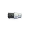 VALVE A/C PRESS TRANSDUCR - image 3