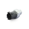 VALVE A/C PRESS TRANSDUCR - image 4