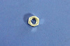NUT - image 1