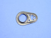 GASKET A/C LINE - image 1