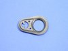 GASKET A/C LINE - image 2