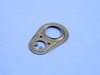 GASKET A/C LINE - image 3