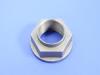 NUT - image 1