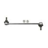 LINK STABILIZER BAR - image 1