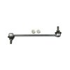 LINK STABILIZER BAR - image 2