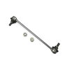 LINK STABILIZER BAR - image 3