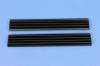COVER SUNROOF MECHANISM - image 1