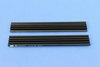 COVER SUNROOF MECHANISM - image 3