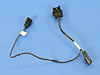 WIRING HEADLAMP - image 1