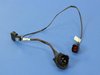 WIRING HEADLAMP - image 2
