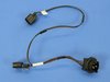 WIRING HEADLAMP - image 3
