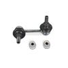 LINK STABILIZER BAR - image 1