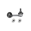 LINK STABILIZER BAR - image 2