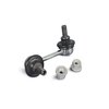 LINK STABILIZER BAR - image 3