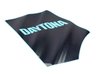 DECAL - image 4
