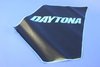 DECAL - image 3