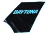DECAL - image 4