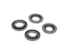 BOOT DISC BRAKE - image 1