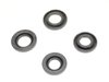 BOOT DISC BRAKE - image 2