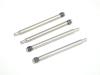 PIN DISC BRAKE - image 1