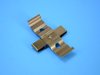 RETAINER BRAKE ANTIRATTLE - image 2