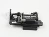 HANDLE LATCH - image 1