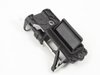 HANDLE LATCH - image 3