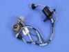 WIRING TAIL LAMP - image 1