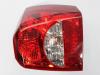 LAMP TAIL STOP TURN - image 1