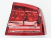 LAMP TAIL STOP TURN - image 2