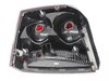 LAMP TAIL STOP TURN - image 3