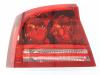 LAMP TAIL STOP TURN - image 1