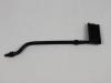 FILTER TRANSFER CASE OIL - image 1